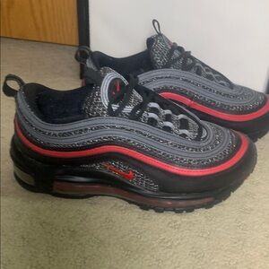 Nike Air Max 97 - Valentine’s Day Woman’s